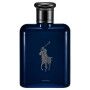 Men's Perfume Ralph Lauren EDP Polo Blue 125 ml