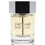 Parfum Homme Yves Saint Laurent EDT Ysl L'homme 100 ml