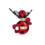 Women's Perfume Marc Jacobs EDP Dot 100 ml