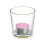 Scented Candle Tealight Orchid (12 Units)