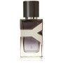 Perfume Hombre Yves Saint Laurent Y EDP 60 ml