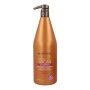Shampooing Placenta Life Life Be 1 L Nutrition Argan