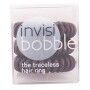 Rubber Hair Bands Invisibobble IB-12
