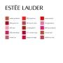 Lipstick Pure Color Envy Estee Lauder 7 ml