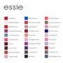 nail polish Essie Essie 13,5 ml