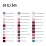 nail polish Essie Essie 13,5 ml