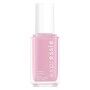 nail polish Expressie Essie (10 ml) 10 ml