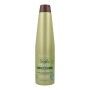 Shampooing Be Natural Life Be Menthe 350 ml Nutrition
