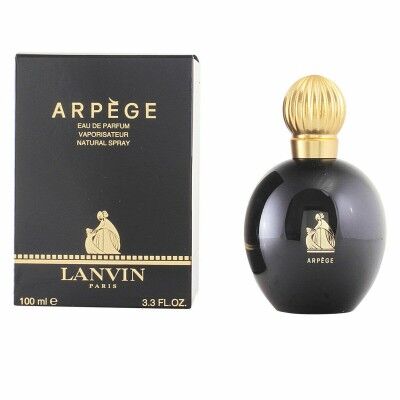 Women's Perfume Lanvin AR66 100 ml