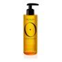 Shampoo Riparatore Orofluido (240 ml)