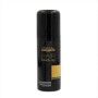 Spray Temporal Corrector de Raíces Hair Touch Up L'Oreal Professionnel Paris E20292 (75 ml)
