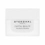 Gesichtscreme Stendhal Capital Beauté (50 ml)