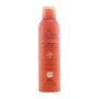 Spray Bronceador Perfect Tanning Collistar 200 ml