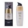 Sérum anti-âge Total Effects Olay Total Effects (50 ml) 50 ml