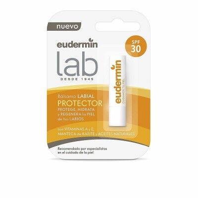 Lip balm Eudermin Protector Labial SPF30