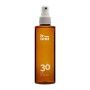 Tanning Oil Le Tout Dry Oil Protect Spf30 Spf 30 200 ml