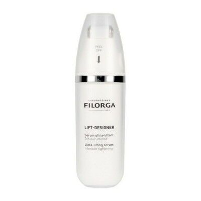 Sérum visage Filorga Designer 30 ml (30 ml)