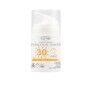 Facial Sun Cream Natural & Organic Arganour Organic Spf 30 50 ml