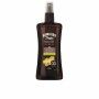 Sunscreen Oil Hawaiian Tropic Coconut Argan Spf 30 Coconut Argan 200 ml