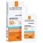 Sunscreen for Children La Roche Posay 181438.8 SPF 50+ 50 ml