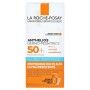Sunscreen for Children La Roche Posay 181438.8 SPF 50+ 50 ml