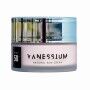 Sonnenschutzcreme für das Gesicht Vanessium Natural Spf 50 SPF 50+ 50 ml