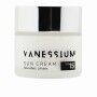 Écran solaire visage Vanessium Sun Cream Spf 15 50 ml