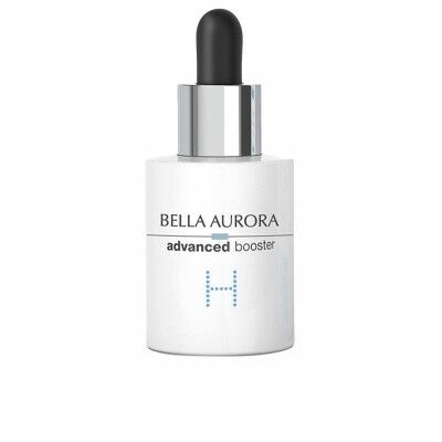 Sérum anti-âge Bella Aurora Advanced Booster Acide Hyaluronique 30 ml