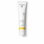 Sun Protection with Colour Dr. Hauschka Spf 30 40 ml (Refurbished A)