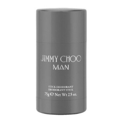 Déodorant en stick Jimmy Choo Man (75 g)