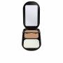 Base de Maquillage en Poudre Max Factor Facefinity Compact Nº 002 Ivory Spf 20 84 g