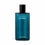 Aftershave Lotion Davidoff Cool Water 125 ml