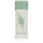 Deodorante Cremoso Elizabeth Arden Tè Verde 40 ml