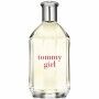 Women's Perfume Tommy Hilfiger EDT 50 ml Tommy Girl