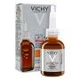 Gesichtsserum Vichy Liftactiv Supreme Vitamin C (20 ml)