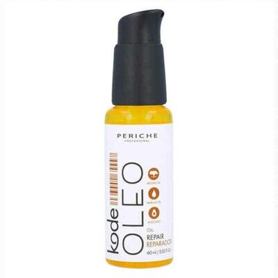 Crema de Peinado Periche Kode Oleo (60 ml)