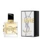 Women's Perfume Yves Saint Laurent YSL Libre EDP 30 ml