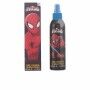 Perfume Infantil Marvel Spiderman EDC (200 ml)