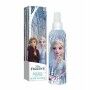 Profumo per Bambini Frozen Frozen II EDC Body Spray (200 ml)