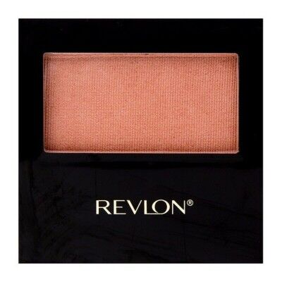 Blush Revlon 5 g