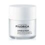 Exfoliating Mask Reoxygenating Filorga 2854574 (55 ml) 55 ml