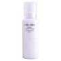 Facial Make Up Remover Cream Essentials Shiseido 768614143451 (200 ml) 200 ml
