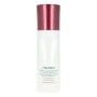 Cleansing Foam Defend Skincare Shiseido 768614155942 180 ml (180 ml)