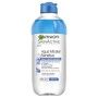 Agua Micelar Skinactive Garnier 860-98083 (400 ml) 400 ml