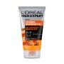 Facial Cleansing Gel Hydra Energetic L'Oreal Make Up A9815700 (100 ml) 100 ml