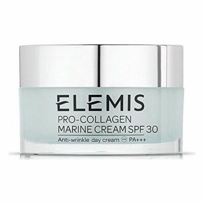 Crème visage Elemis Collagen Spf 30 50 ml (50 ml)