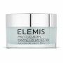 Facial Cream Elemis Collagen Spf 30 50 ml (50 ml)