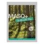 Mascarilla Facial Hidratante Sustainable Skin MASQ+ 23 ml