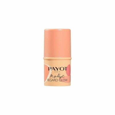 Treatment for Eye Area Regard Glow Payot Payot (4,5 g)