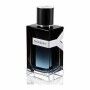 Perfume Hombre Yves Saint Laurent 3614272050358 EDP 100 ml